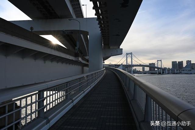 尼康“NIKKOR Z 24-120mm f/4 S”快速评测：尼康经典标准变焦镜头