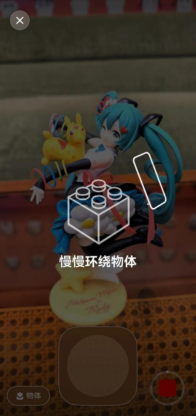 到底是谁在用鸿蒙？体验完鸿蒙6我懂了