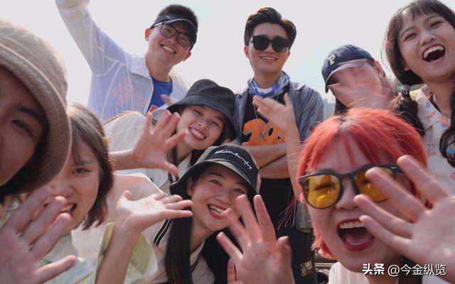 总没动力，困在舒适区？别再怪自己懒！真相是：大脑多巴胺失衡！