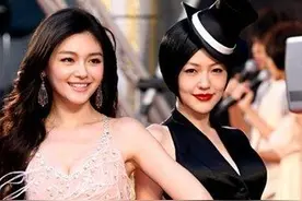 大小S药检公开结果，检测出镇定药成分与处方相符，具俊晔呈阴性图片