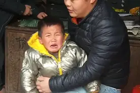 那些年你打过的屁股针，为何突然消失不见了？图片
