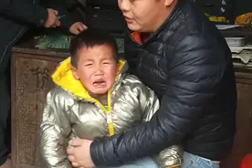 那些年你打过的屁股针，为何突然消失不见了？图片