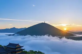 宣城两天一夜保姆攻略图片