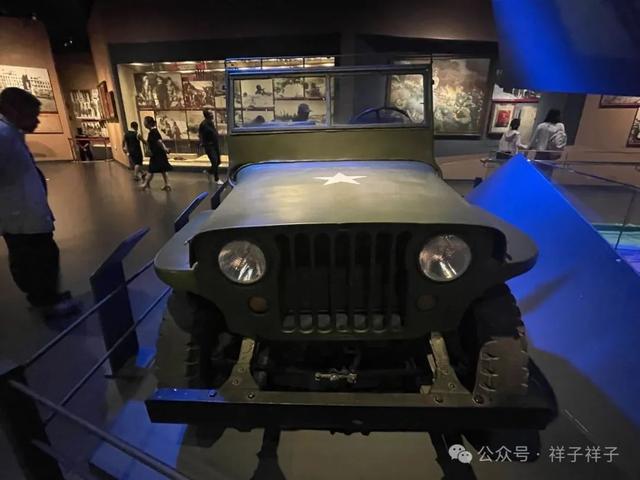 辽宁随记（4）：丹东鸭绿江畔与虎山长城