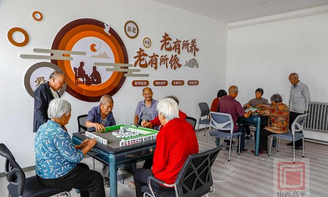 2024年，中美日平均寿命差距：日本84岁、美国79岁，中国令人意外