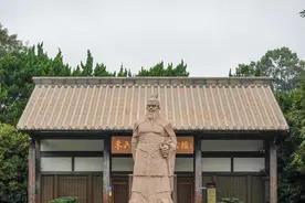 为什么独独江东被称为“鼠辈”图片