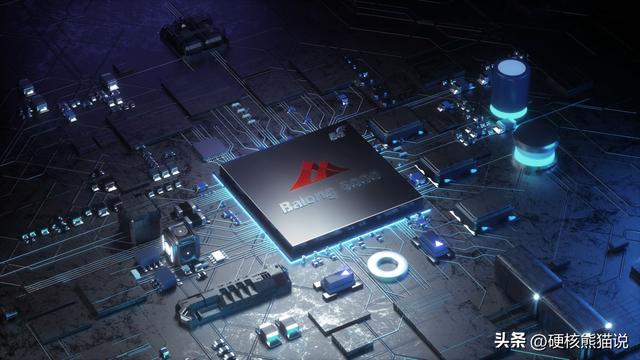 二十年前	，中国科技痛心时刻，现在被华为Mate 80手机“治愈	”了