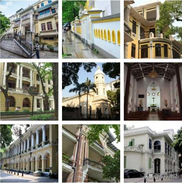 从博物馆到历史现场：沉浸式探寻曾经富可敌国的广州十三行