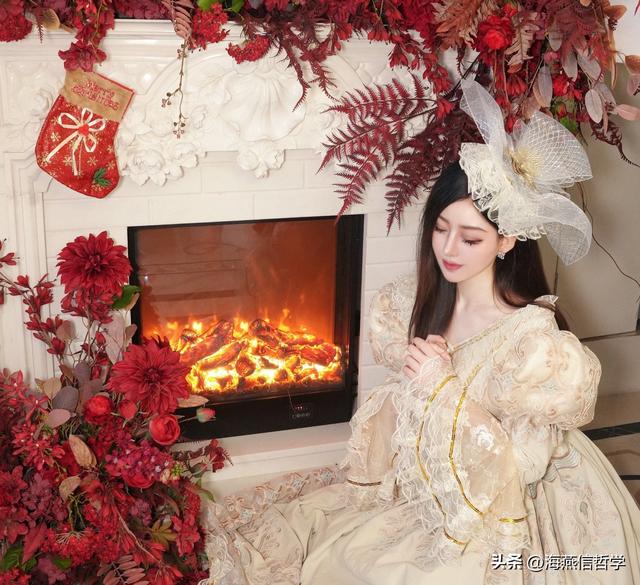 【小说】唐奇“晚宴风云	”——就知道吃