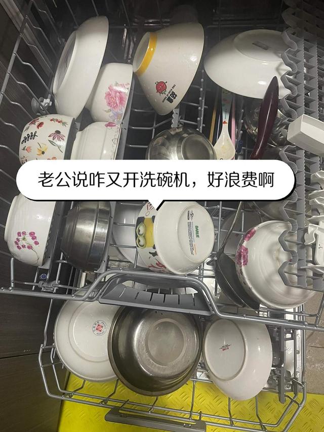 买得起用不起，若家里没矿，真没必要买这“5种电器”，太烧钱了