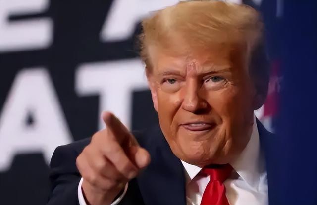 风波再起！美重启核试验引忧，中国“四个并重”核安全观破局稳局