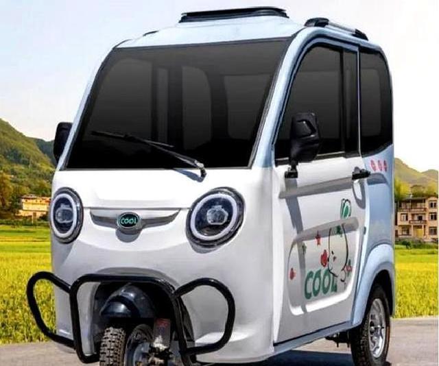 “老头乐”被禁后，多地出现新型接娃方式！合规上路，不查不扣