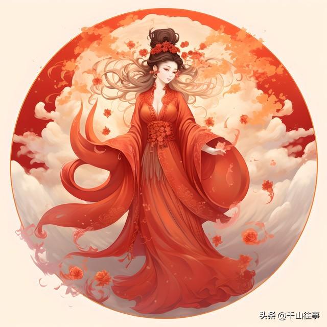 滕州陶山范蠡湖：一汪湖水，藏着中国人最向往的千年归隐传奇