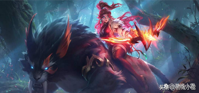 镜免费新皮肤上线，奥特曼联动x3，990点券给苍狼，老虎/桑启狂喜