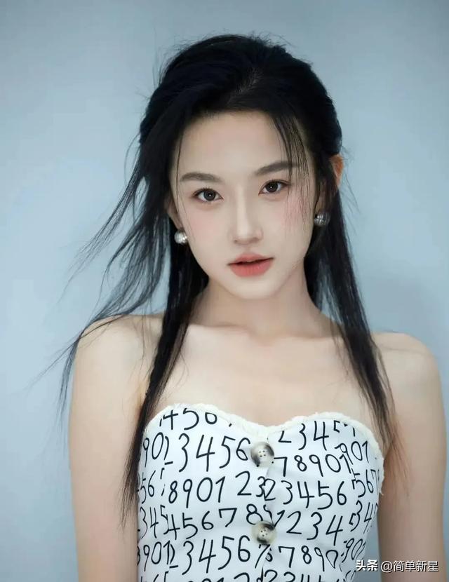 20位热门短剧女主，你喜欢看谁的剧？