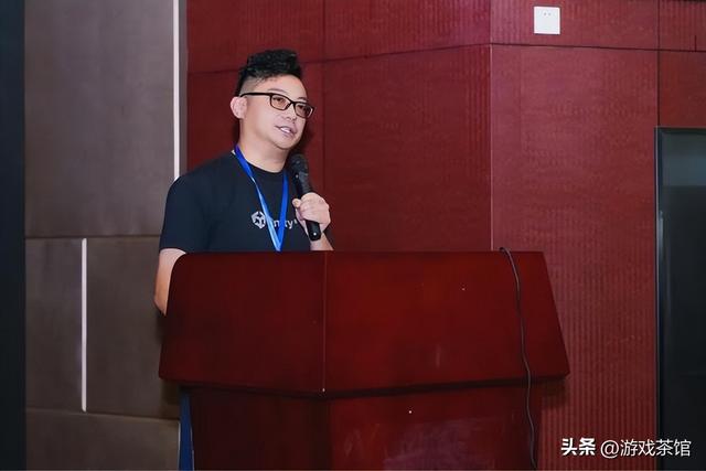 AI赋能 创意新生 — 2025厦门国际动漫节“金海豚奖”圆满收官