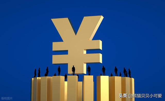 3600元育儿补贴仅是一个开始吗
