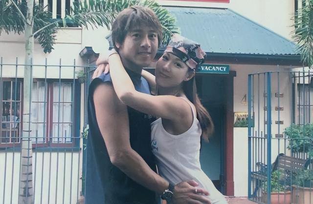 夫妻俩为了不变老，坚持31年不吃肉不生子，如今59岁近照不敢认