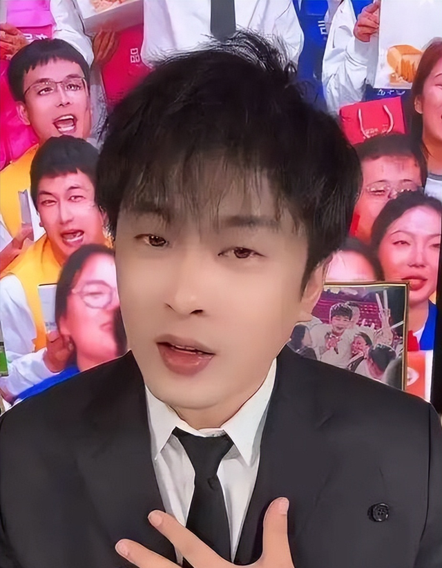 央视怒批，国务院点名封杀！这几位坑蒙老百姓的大网红，彻底凉凉