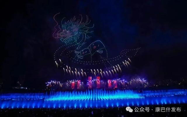 你敢信？20年前的风沙之地，如今竟成中国草原宜居第一城！