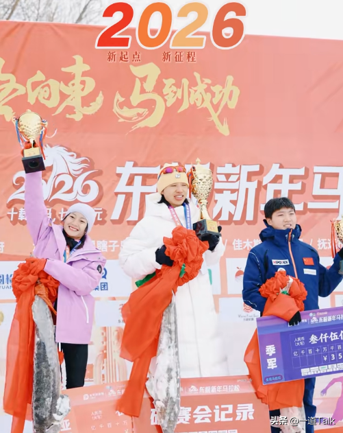 辞职仅2天！好友曝光最快护士下最新规划，田协除名终于真相大白