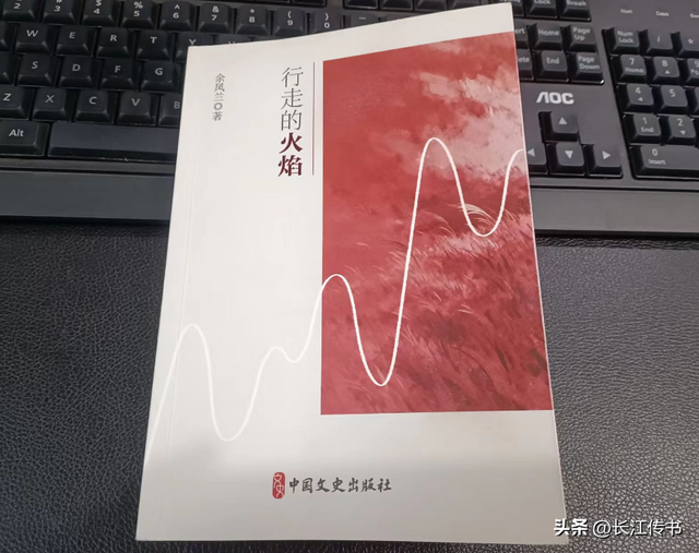 车行武汉东湖隧道，你匆匆而过，她却留下了一首诗……