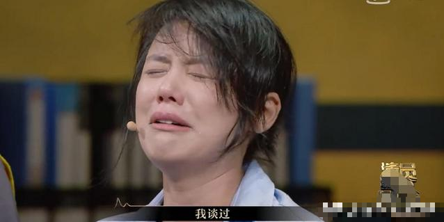 花少6封手写信，揭开马思纯真实处境，原来唐国强一个字都没说错