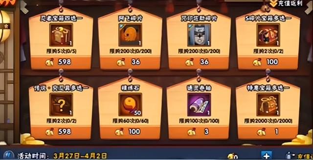 火了十年的火影忍者，玩家为什么边骂边玩？火影手游前世今生