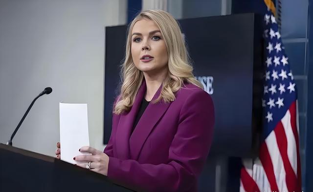 邵永灵：俄乌都不满意美新版和平方案