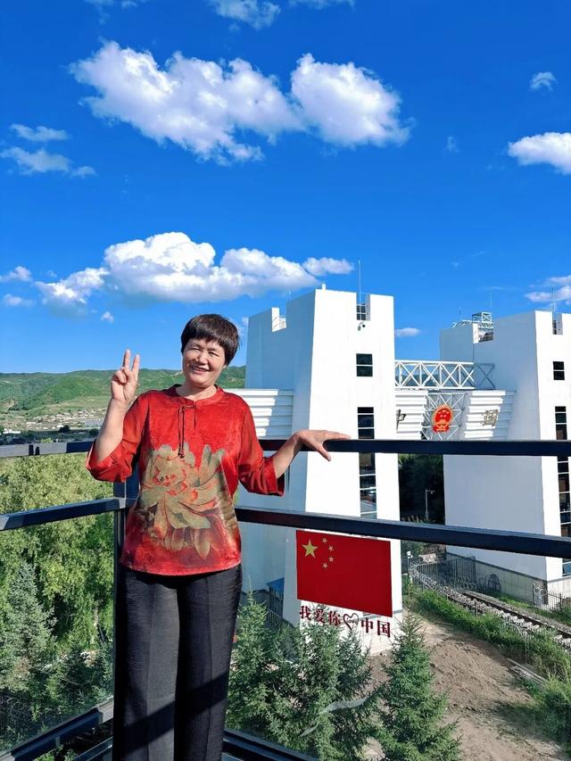 完美收官！关于带薪休假的故事，未完待续~