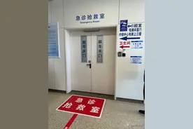 36岁丈夫生命垂危 妻子狠心拔氧气：孩子要养 房贷要还 日子要过图片