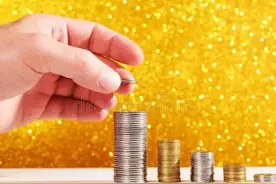 买入一只股十年不动，看似简单却很难，难怪90%的投资者赚不到钱图片