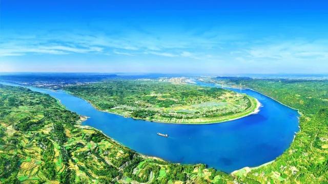 省级旅游度假区+2！每个都写满了松弛感