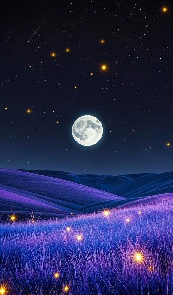 #治愈系风景 #美在山水间 #自然风光