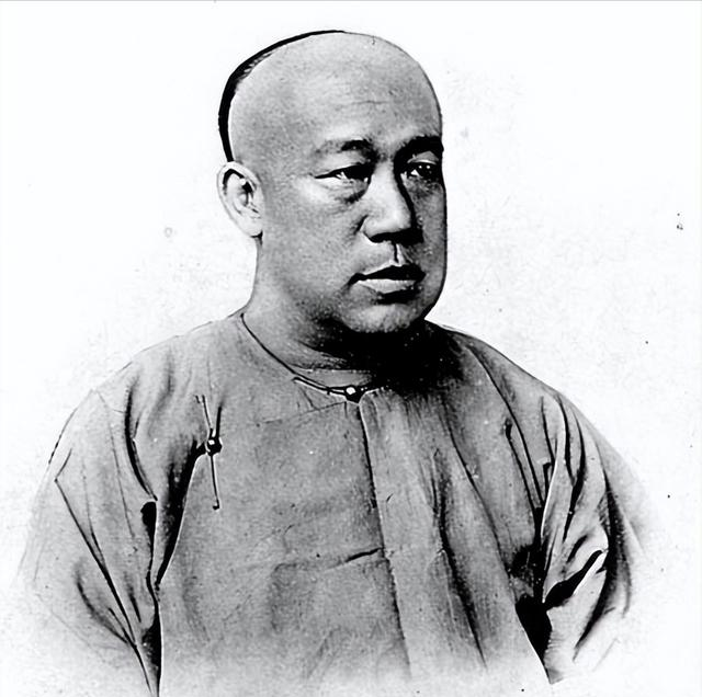 他将38个儿女送出国，临终告诫：不准为中国效力！今孩子臭名昭著