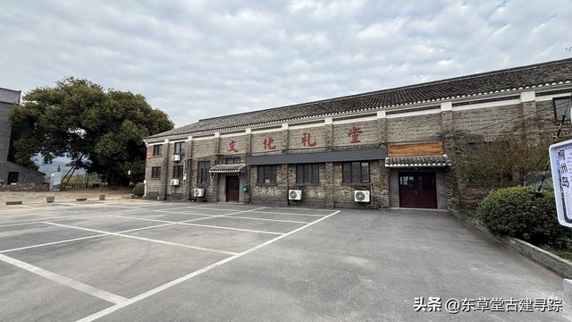 大美桐洲岛，富春江上的绿野仙踪，解锁水陆空撒野新玩法