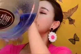 纯净水能不能长期喝？用我的经历告诉你答案！别听伪专家瞎忽悠图片