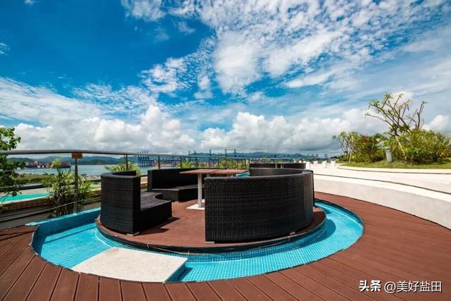 阿霞，2026年的第一天，我要对你表白！