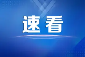 最新！邯郸市驾驶员培训机构名单公布！图片