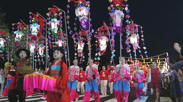 悦遵义・享暖冬 | 倒计时5天，2025贵州斗舞会年终盛典重磅来袭！！！