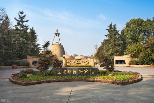 四川的“下一个成都”，不是攀枝花也不是绵阳，而是一座小城市！