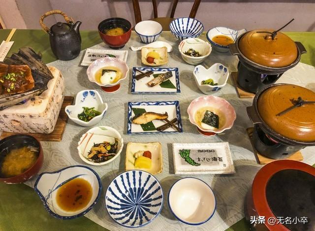 这五类人千万不要一起去旅行，否则就是灾难现场，尤其是第四种