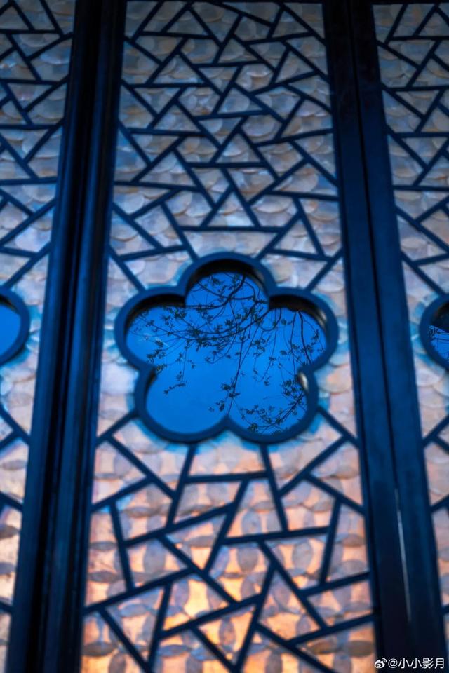 宜两亭回归！今年更火啦！