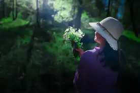 跟广西老婆去广西喝喜酒，发现广西结婚很随意，但这一点特别重视图片