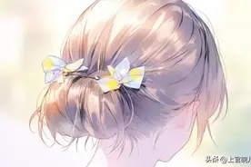 年轻女性，究竟怎么称呼才合适？图片