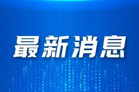 英国巴裔天才少女：放学先睡3小时图片