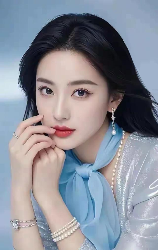 惊人发现：除了性，所有男人最喜欢女人的，有这三点