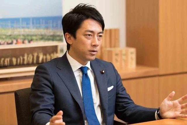 出动3路人马	，高市早苗对华正式宣战！关键时刻，特朗普却摊牌了