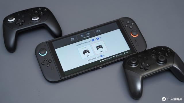 不容错过的30款Switch超赞游戏推荐(上)