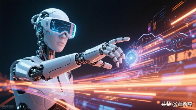 2026，机器人量产元年！中国供应链已全部就位